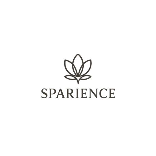 SPARIENCE